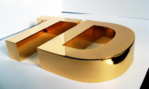 各種類(lèi)型激光焊接機(jī)的分析