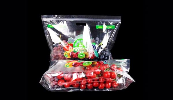 激光打透氣孔有哪些材料