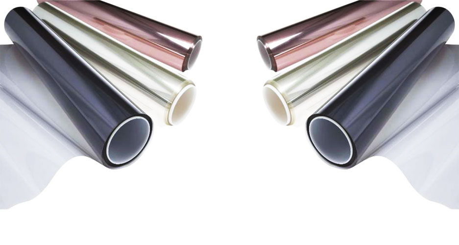 可用于電磁屏蔽膜高精度切割的激光設備