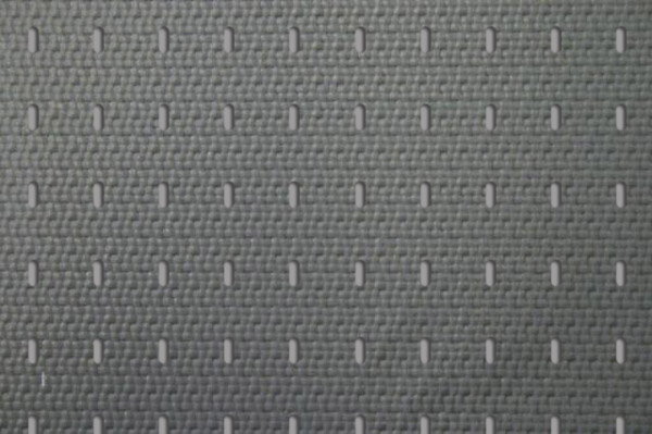 特氟龍布料可以用什么設(shè)備來進(jìn)行切割打孔