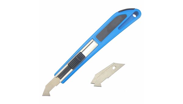 亞克力有哪些切割方式