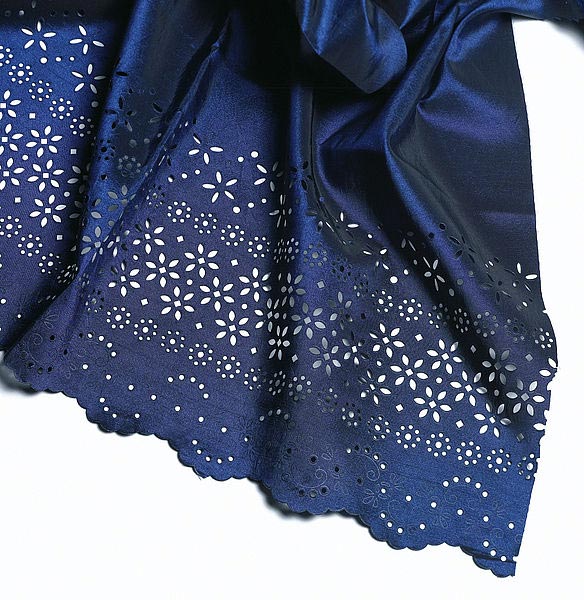 布料激光切割機(jī)多少錢能落地？