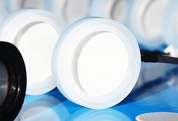 霧化片激光打孔機(jī)加工工藝有哪些優(yōu)勢