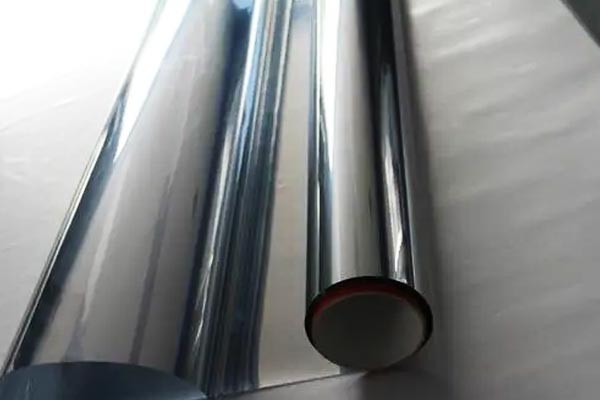 金屬表面的薄膜用激光可以切割嗎？不會燒糊嗎？