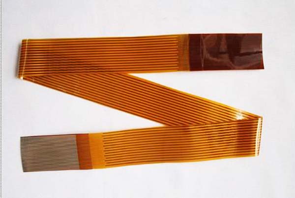 紫外線激光加工成為軟板激光切割的首選呢？