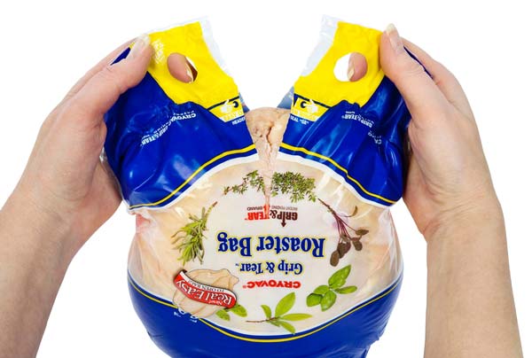 易撕線是什么？激光易撕線的特點(diǎn)是什么？