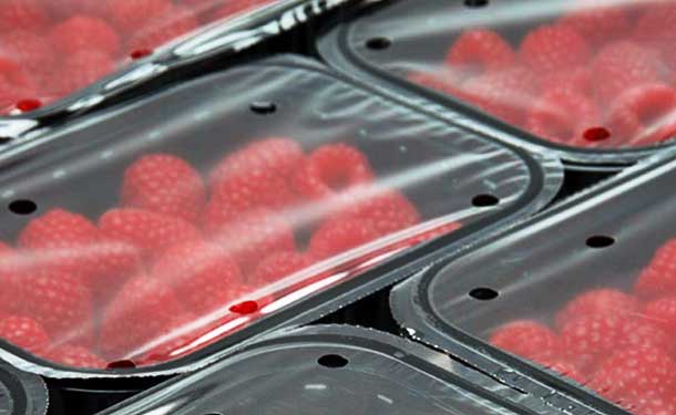 機(jī)械打孔、滾針打孔和激光打孔作為比較有什么區(qū)別