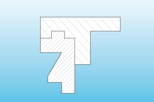 塑料激光焊接常見(jiàn)的6個(gè)問(wèn)題