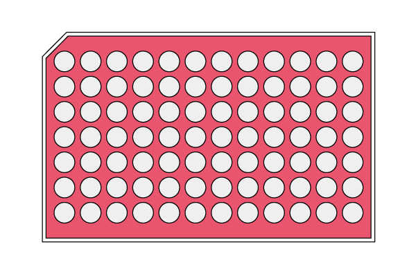 塑料激光焊接設(shè)備在細(xì)胞培養(yǎng)板制造中的優(yōu)勢