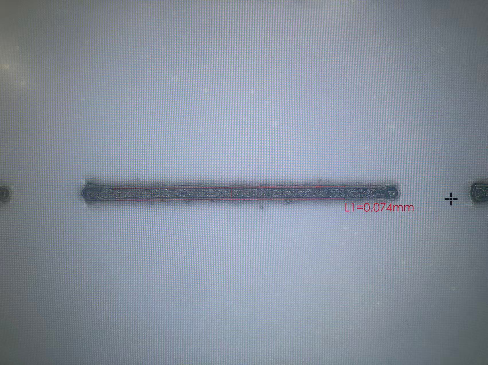 洗護包裝為何青睞激光易撕線？