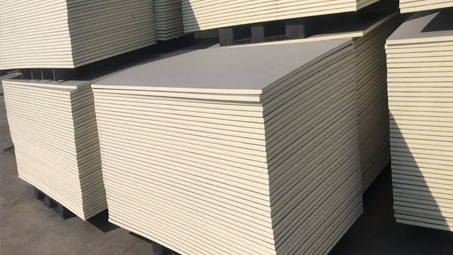 保溫隔熱材料國際及國內(nèi)發(fā)展趨勢(shì)