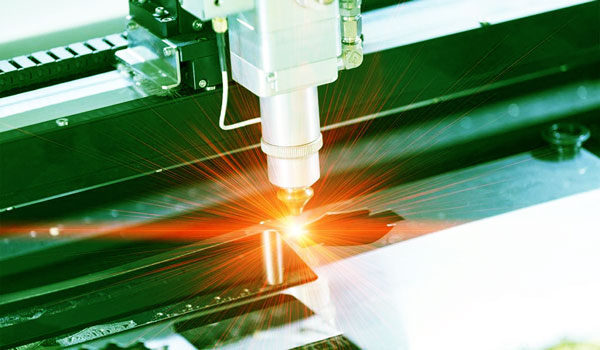 激光模切技術(shù)的優(yōu)勢及發(fā)展現(xiàn)況(圖1)