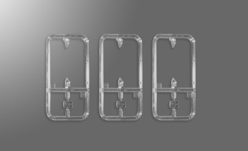 為什么要用激光切割水口？(圖2)