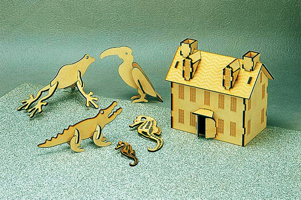 塑料激光焊接機有哪些應(yīng)用(圖1)