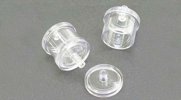 醫(yī)療行業(yè)正逐漸成為激光焊接機(jī)的主要客戶(hù)(圖1)