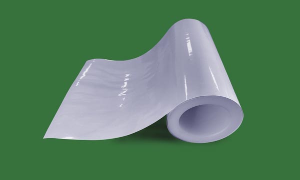 LCP切割設(shè)備在5G建設(shè)中的優(yōu)勢(shì)有哪些？(圖1)