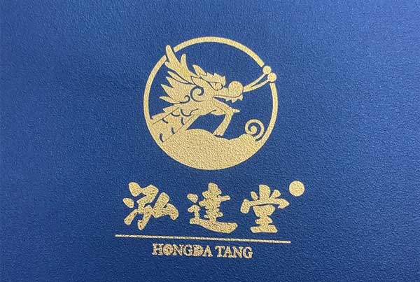 激光雕刻與傳統(tǒng)絲?。膫€工藝更適合印刷應用）(圖3)