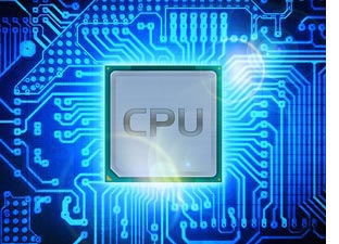 激光切割在電子產品應用中有哪些解決方案？(圖5)