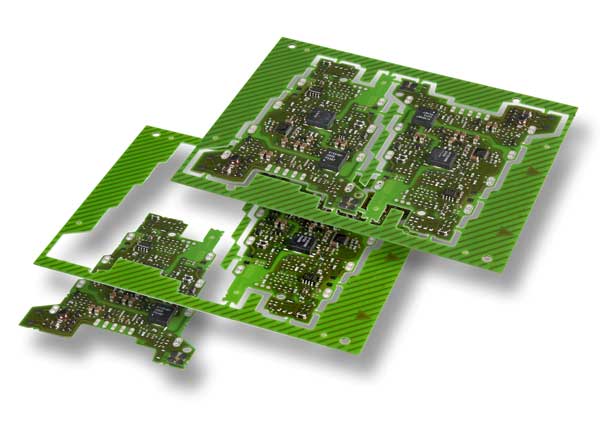 購(gòu)買PCB激光切割機(jī)需要先了解什么？(圖1)