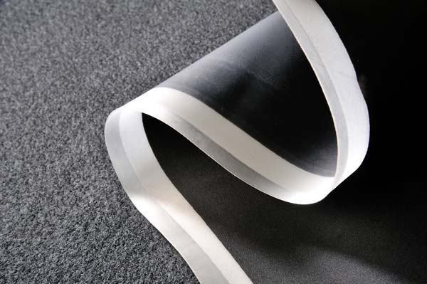 TPU材質(zhì)薄膜可以使用激光切割機切割嗎？(圖2)