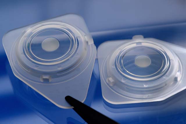 激光焊接塑料材料產(chǎn)品都具有哪些優(yōu)點(diǎn)？(圖2)