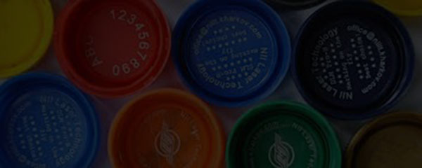 紫外激光打標機的發(fā)展歷程（以及產品類型）(圖1)