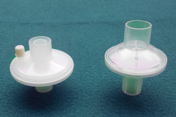 哪些塑料可以實現(xiàn)焊接？(圖2)