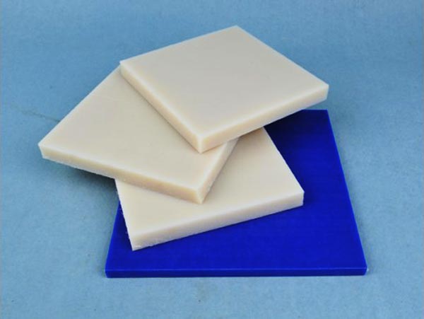 激光焊接塑料存在哪些誤解？(圖1)