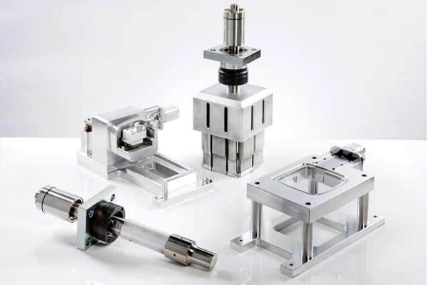 激光模切PET薄膜的優(yōu)勢(shì)：材料加工角度的思考(圖1)