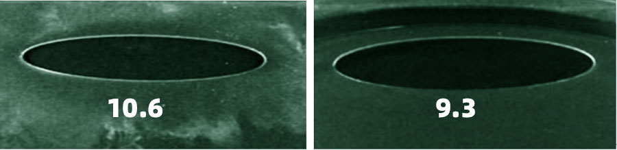 PC和PMMA可以用激光進行焊接嗎?(圖1)