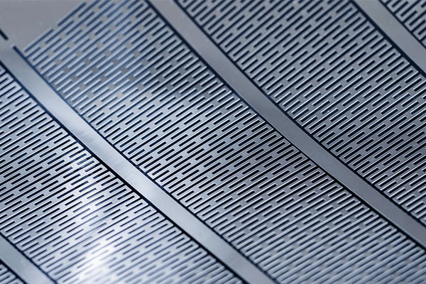 pom塑料為什么無(wú)法用激光打出顏色(圖2)