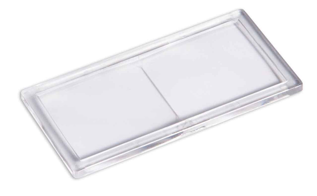 紫外激光打標(biāo)機(jī)激光弱，打標(biāo)不均勻是什么原因(圖2)