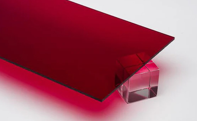 塑料激光焊接在汽車部件中的應(yīng)用(圖1)