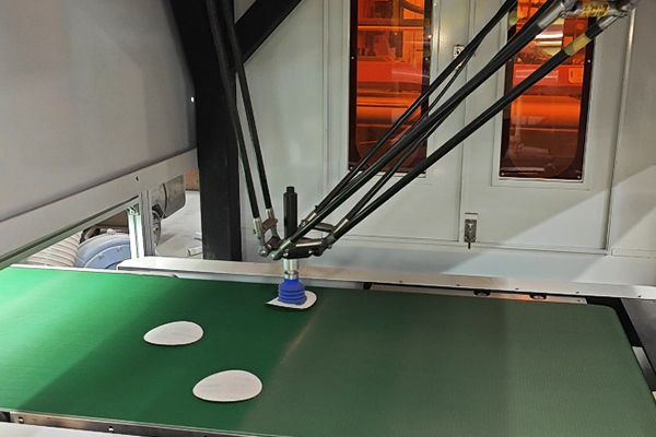 塑料激光焊接導(dǎo)致虛焊的原因有哪些(圖2)