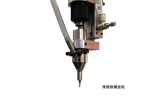 賀卡激光雕刻-讓創(chuàng)意實(shí)現(xiàn)變得更簡(jiǎn)單(圖2)