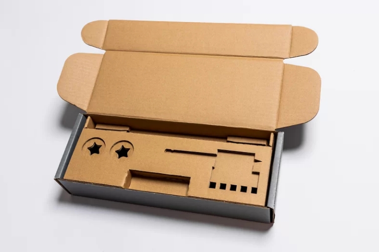 紫外激光與紫外皮秒激光在材料加工中的應(yīng)用差異詳解(圖2)