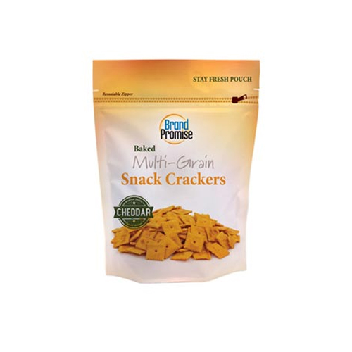 包裝易撕線激光劃線機(jī)