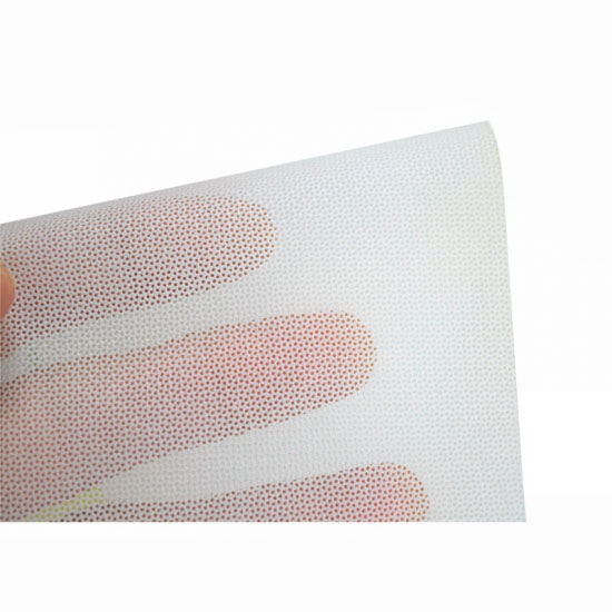 激光打透氣孔的優(yōu)勢有哪些？4大核心技術(shù)顛覆傳統(tǒng)工藝(圖1)